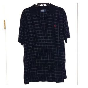 Polo by Ralph Lauren Shirts - Men's Polo shirt Polo by Ralph Lauren Shirts - Men's Polo shirt